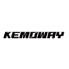 Kemoway FR